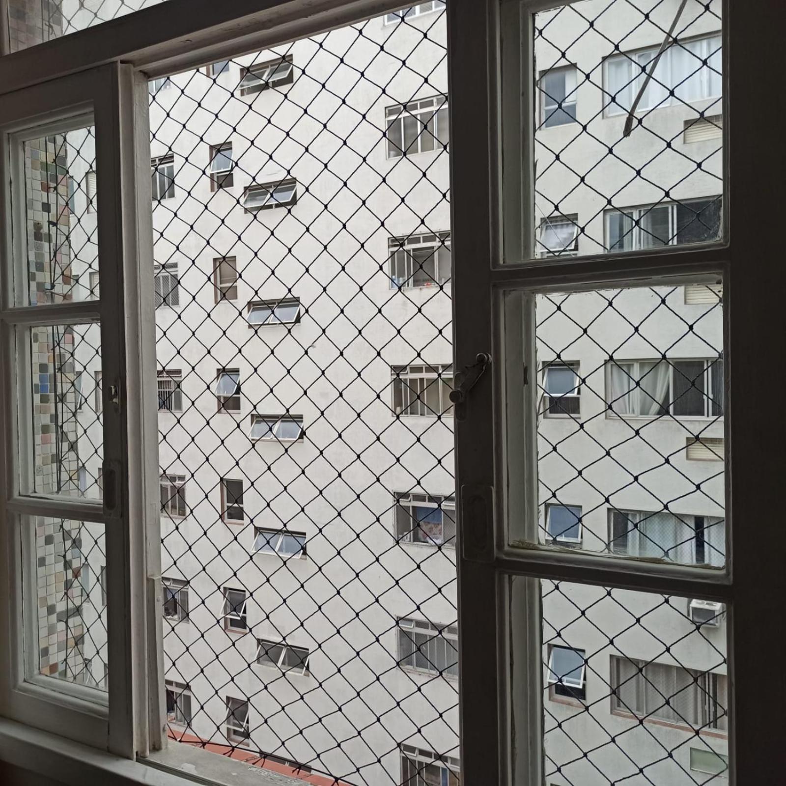 Apartamento Estudio Na Pitangueiras Гуаружа Экстерьер фото