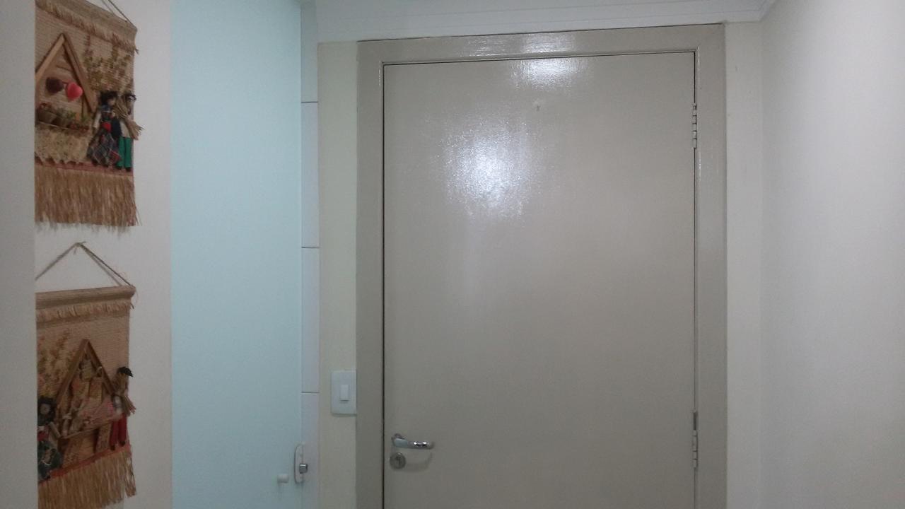 Apartamento Estudio Na Pitangueiras Гуаружа Экстерьер фото
